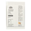 Chia Seeds – Natural, Raw, Non-GMO, Gluten-Free, High in Omega-3,