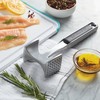 KitchenAid KitchenAid Gourmet Multi Sided Meat Tenderizer for Pounding Meats,