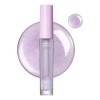 Dear Thing Glow Effect Lip Plumper #02 Aurora Beam 1.5g