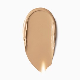 Inglot Illuminating Foundation with Skin Care Benefits | Sun Protection | Vegan Formula | Skin Focused Care Face Foundation SPF 50 | 30 ml 307 Yellow Beige