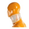 Armor - Cervical Collar Without Chin Support - Cervical Discussion,