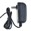Digipartspower New Global AC/DC Adapter for AAXA P4X P4-X Pico