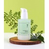 Numbers in 7 Skin Barrier Green Soothing Serum 50ml