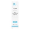 Cicamed Ciencia Orgánica Advanced Night Repair Cream Hidrata