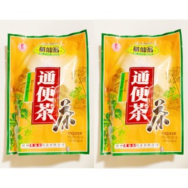 Gexianweng Beverage Of Tong Bian 5.6 Oz(2 Pack)