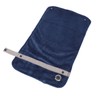 USB Heated Blanket with Temperature Control Mutipurpose Electric Heated Throw