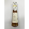 KOREAC_ 한국 참기름 Korean Mildly Roasted Pure Sesame Oil 110ml