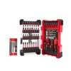 Protorq Impact Drive Bit with Quick change bit holder, Christmas