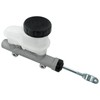 M MATI Brake Master Cylinder for Kawasaki Mule PRO FX