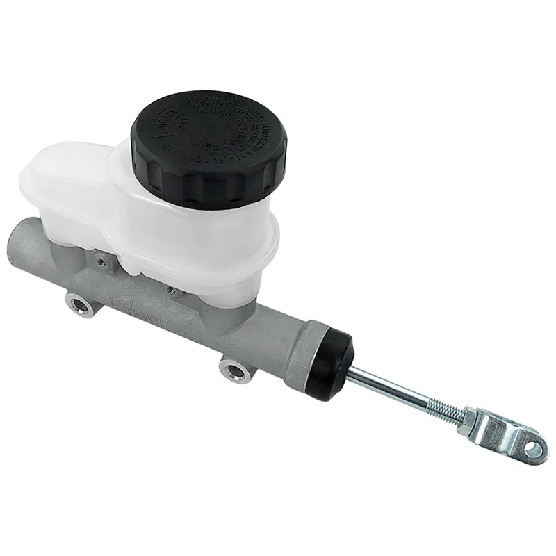 M MATI Brake Master Cylinder for Kawasaki Mule PRO FX