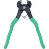 BARWALT Ultrabite Tile Nippers, Cut Porcelain Like Butter, Cushioned Handle,