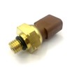 Oil Pressure Sensor 320-3063 3203063 for CAT 320D2 312D 330D