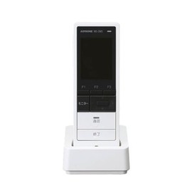 WS-2WD Wireless Device with Monitor Compatible with WS-24A, WS-24B, WS-14A, 2.2 x 1.1 x 6.3 inches (55 x 27.5 x 160 mm)
