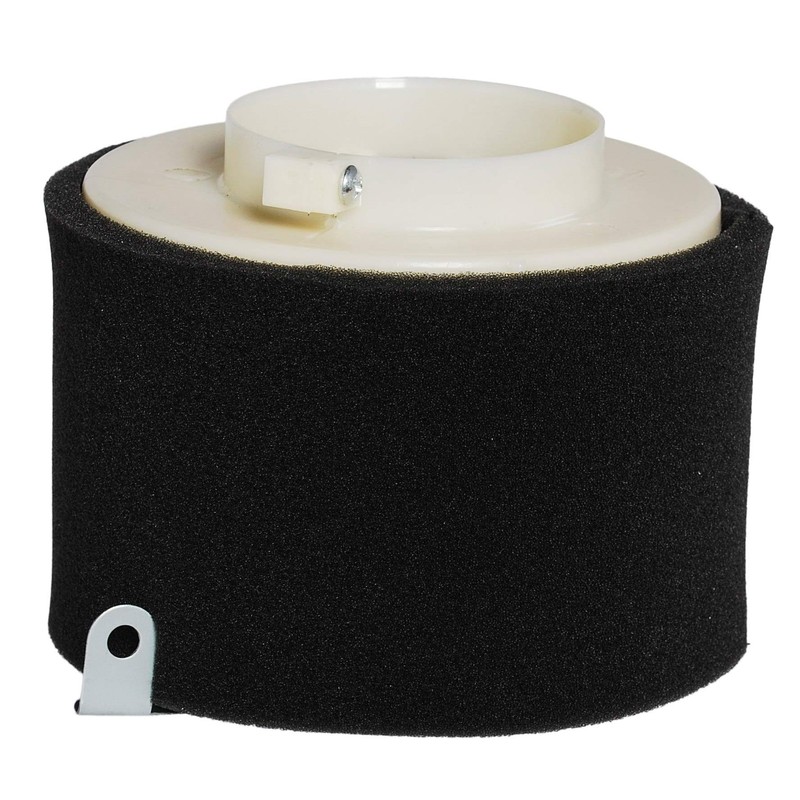 HIFROM 11029-1004 Air Filter Pre-Filter Fuel Filter Spark Plug Tune