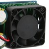 Mono Channel Amplifier Board High Power 500W Efficient HiFi Power
