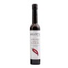 Arlotta Hot Pepper Infused Olive Oil California Organic Gourmet 16.9