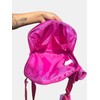 All In One Iris Bag (#1150) With a Built-In Water