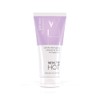 Glorious Shampoo by White Hot, 200ml, suitable for women with
