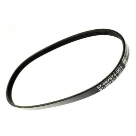 Mercury BELT-SERPENTIN