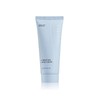 Secret Hydrating Hand Cream Moisturizing Hand Care Care 100ml / 시크릿 하이드레이팅 핸드크림 보습 손관리케어 100ml