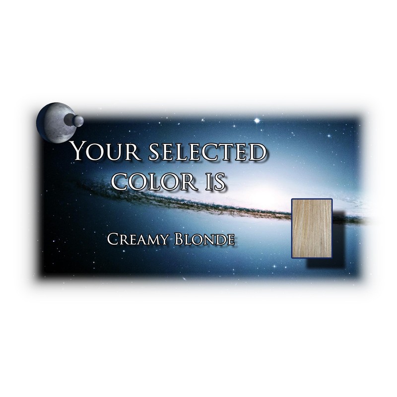 Rene of Paris Wigs : Jade (#2313) (Creamy Blond)