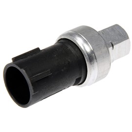 Dorman 901-236 Air Conditioning Pressure Cut-Off Switch Compatible with Select Ford / Lincoln Models