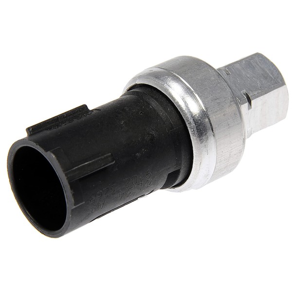 Dorman 901-236 Air Conditioning Pressure Cut-Off Switch Compatible with Select