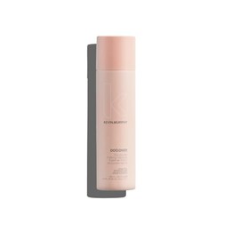 Kevin Murphy - Doo.Over 250 ml