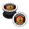 Gourmandies Hanshin Tigers POCOPOCO White HT-04WH