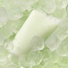 IIO Refreshing Sea Salt Scalp Scaler Scrub 200g / 이아이오