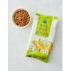 Saempeo [샘표] 순작 유기농 통알곡 옥수수차 1kg [Sample] Sunjak Organic Whole Grain Corn Tea 1kg