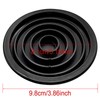 Fbshicung Knee Pad Plate Cover #229-34509 for JUKI DDL-227 DDL-555