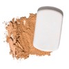 EX1 Cosmetics Black Compact Powder (6.0)