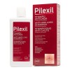 Shampoo Anticaída 300ml Pilexil