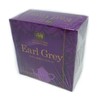 Ceylon Black Tea (Earl Gray) Tea Bag Type (0.07 oz