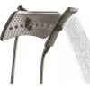 Bright Showers New Bright Showers Shower Heads Combo Premium Version