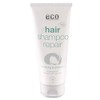 Repair Shampoo with Myrtle Gingko Jojoba (Eco Cosmetics)