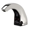 Kimberly-Clark TOUCHLESS Counter Mount