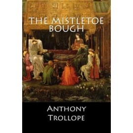 The Mistletoe Bough