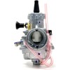 Mikuni Vm26-606 Carburetor