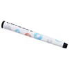 Odyssey ODYSSEY Putter Grip SWIRL (Swirl) 14 AM Color C