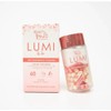 BEAUTY VAULT LUMI 24H Glutathione Capsules (60 Caps) 1 Box