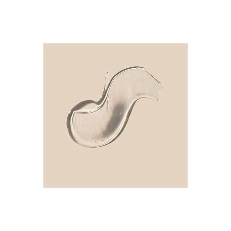 Ahava Mineral Shower Gel 200 ml