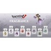 Primaniacs Identity V Fragrance Demon Lizard 1.0 fl oz (30