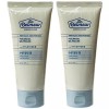 Dr. Belmeur 더페이스샵 닥터벨머 아미노클리어 필링젤 2개세트 [130ml+130ml] The Face Shop Dr. Belmeur Amino Clear Peeling Gel 2-Set [130ml+130ml]