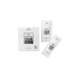 Eliminador de color profesional para aplicar bonos – 5 unidades