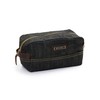 Barebones Neelum 3L Dopp Kit - Denim