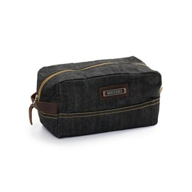 Barebones Neelum 3L Dopp Kit - Denim