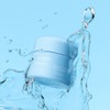 Nano Hyaluronic Ceramide Panthenol Moisturizing Cream, Skin Cream, Combination Skin