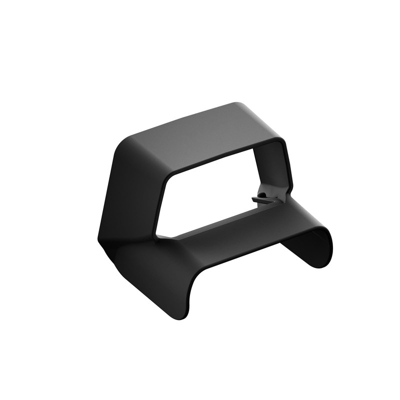 Fututech Sun Visor for DJI Flip Gimbal Protective Lens Protection